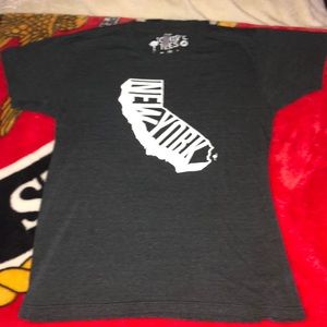 Men’s chive Tees T- shirt !! Keep calm and chive on!